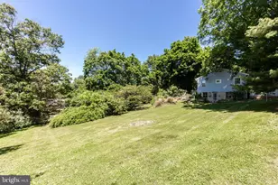 1023 Cherrytown Rd, Westminster, MD 21158 - Photo 31