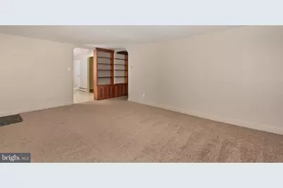 1023 Cherrytown Road, Westminster, MD 21158 - Photo 11