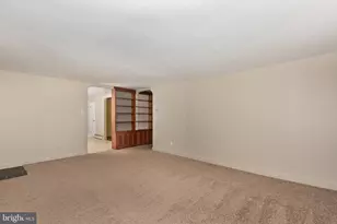 1023 Cherrytown Rd, Westminster, MD 21158 - Photo 11