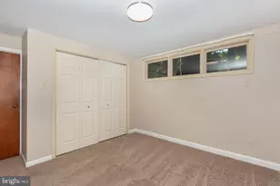 1023 Cherrytown Rd, Westminster, MD 21158 - Photo 23