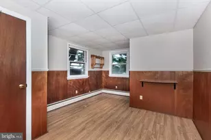 1023 Cherrytown Rd, Westminster, MD 21158 - Photo 25