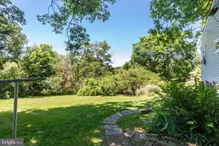 1023 Cherrytown Rd, Westminster, MD 21158 - Photo 29