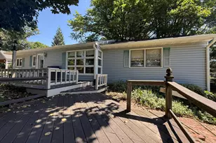1023 Cherrytown Rd, Westminster, MD 21158 - Photo 5