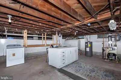 1023 Cherrytown Road, Westminster, MD 21158 - Photo 27