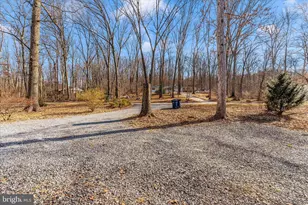 2034 Fridinger Mill Rd, Westminster, MD 21157 - Photo 33