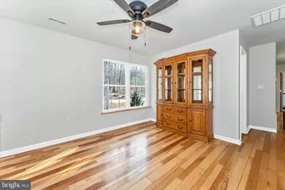 2034 Fridinger Mill Road, Westminster, MD 21157 - Photo 15