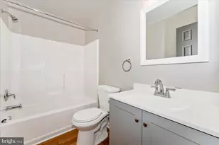 2034 Fridinger Mill Rd, Westminster, MD 21157 - Photo 17