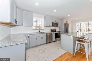 2034 Fridinger Mill Rd, Westminster, MD 21157 - Photo 11