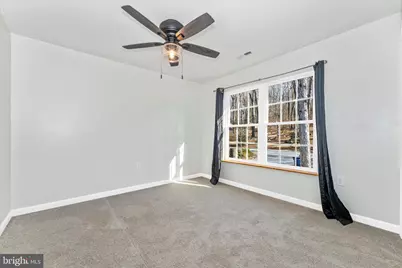 2034 Fridinger Mill Road, Westminster, MD 21157 - Photo 25