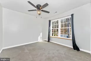2034 Fridinger Mill Rd, Westminster, MD 21157 - Photo 25