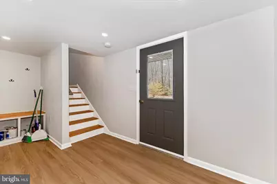 2034 Fridinger Mill Road, Westminster, MD 21157 - Photo 3