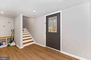 2034 Fridinger Mill Rd, Westminster, MD 21157 - Photo 3