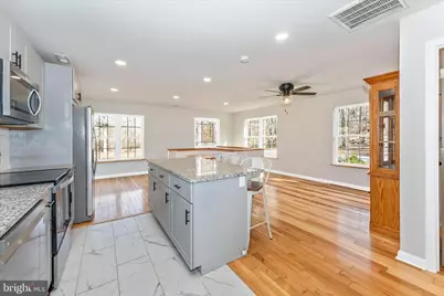 2034 Fridinger Mill Road, Westminster, MD 21157 - Photo 13