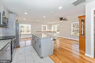 2034 Fridinger Mill Rd, Westminster, MD 21157 - Photo 13