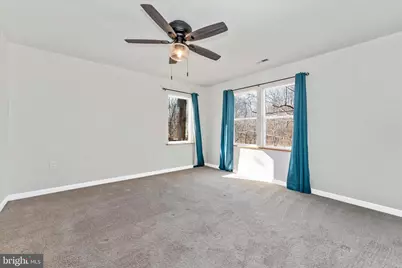 2034 Fridinger Mill Road, Westminster, MD 21157 - Photo 19