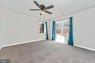 2034 Fridinger Mill Rd, Westminster, MD 21157 - Photo 19