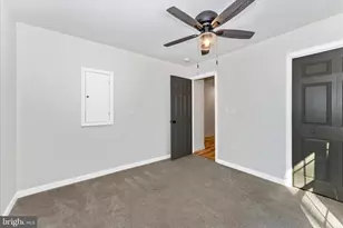 2034 Fridinger Mill Rd, Westminster, MD 21157 - Photo 29