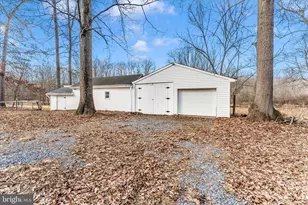 2034 Fridinger Mill Rd, Westminster, MD 21157 - Photo 43