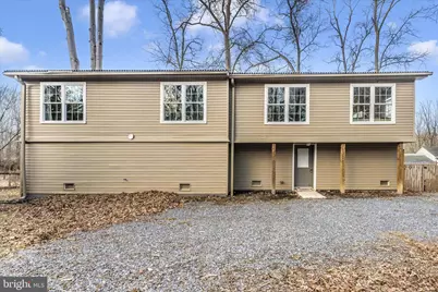 2034 Fridinger Mill Road, Westminster, MD 21157 - Photo 1