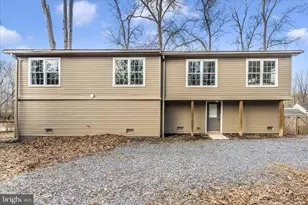2034 Fridinger Mill Rd, Westminster, MD 21157 - Photo 1