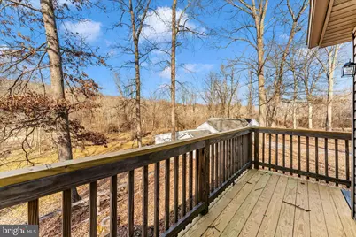 2034 Fridinger Mill Road, Westminster, MD 21157 - Photo 41