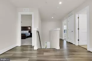 6 Jimmys St, Mount Airy, MD 21771 - Photo 27