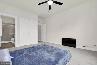 6 Jimmys Street, Mount Airy, MD 21771 - Photo 25