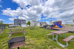 6 Jimmys St, Mount Airy, MD 21771 - Photo 59