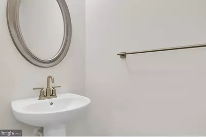 6 Jimmys Street, Mount Airy, MD 21771 - Photo 23
