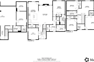 6 Jimmys St, Mount Airy, MD 21771 - Photo 61