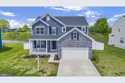 6 Jimmys Street, Mount Airy, MD 21771 - Photo 53