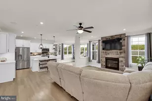 6 Jimmys St, Mount Airy, MD 21771 - Photo 17