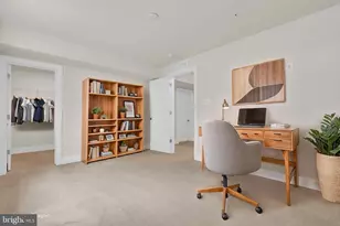 6 Jimmys St, Mount Airy, MD 21771 - Photo 45