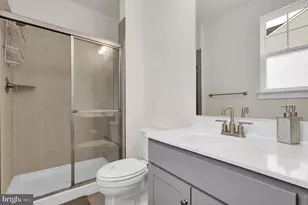 6 Jimmys St, Mount Airy, MD 21771 - Photo 25