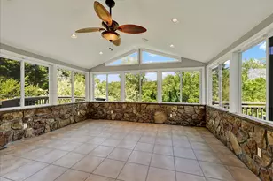 24 Landau Dr, Westminster, MD 21157 - Photo 33