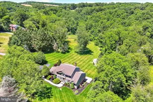 24 Landau Dr, Westminster, MD 21157 - Photo 57