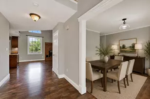 24 Landau Dr, Westminster, MD 21157 - Photo 5