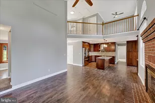 24 Landau Dr, Westminster, MD 21157 - Photo 19