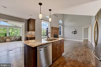 24 Landau Drive, Westminster, MD 21157 - Photo 29
