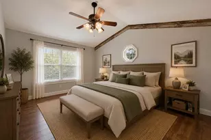 24 Landau Dr, Westminster, MD 21157 - Photo 21