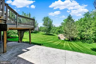 24 Landau Dr, Westminster, MD 21157 - Photo 53