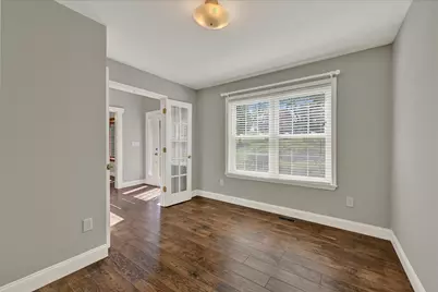 24 Landau Drive, Westminster, MD 21157 - Photo 13
