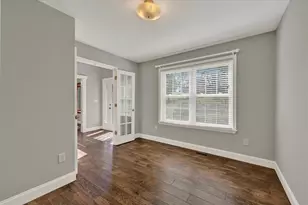 24 Landau Dr, Westminster, MD 21157 - Photo 13