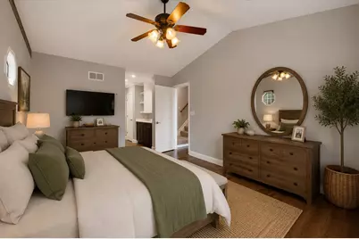 24 Landau Drive, Westminster, MD 21157 - Photo 23