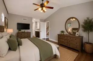 24 Landau Dr, Westminster, MD 21157 - Photo 23