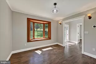 24 Landau Dr, Westminster, MD 21157 - Photo 9