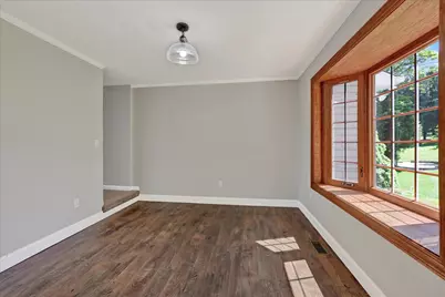 24 Landau Drive, Westminster, MD 21157 - Photo 7