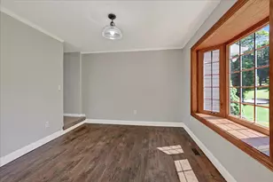 24 Landau Dr, Westminster, MD 21157 - Photo 7