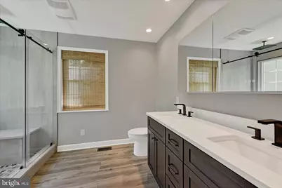 24 Landau Drive, Westminster, MD 21157 - Photo 25