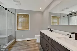24 Landau Dr, Westminster, MD 21157 - Photo 25